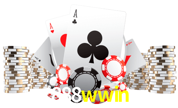 Jogue jogos de pôquer em 888wwin