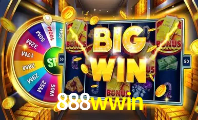 A Emoção da Loteria na 888wwin: Uma Chance de Mudança de Vida