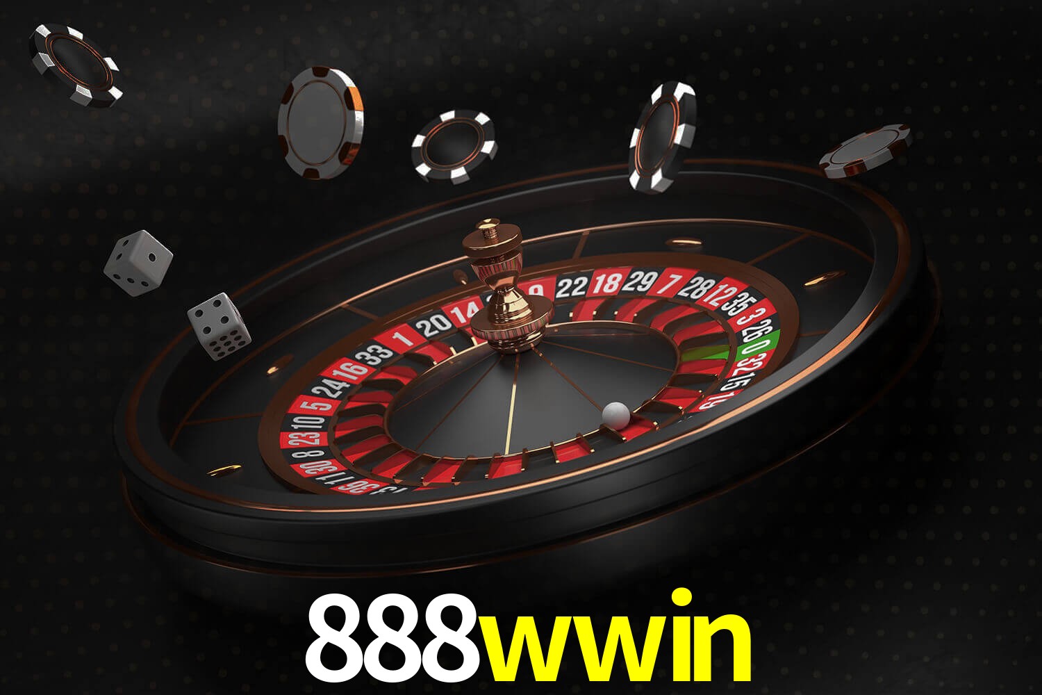 888win paga