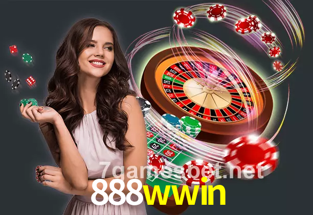 vivo no cassino 888wwin
