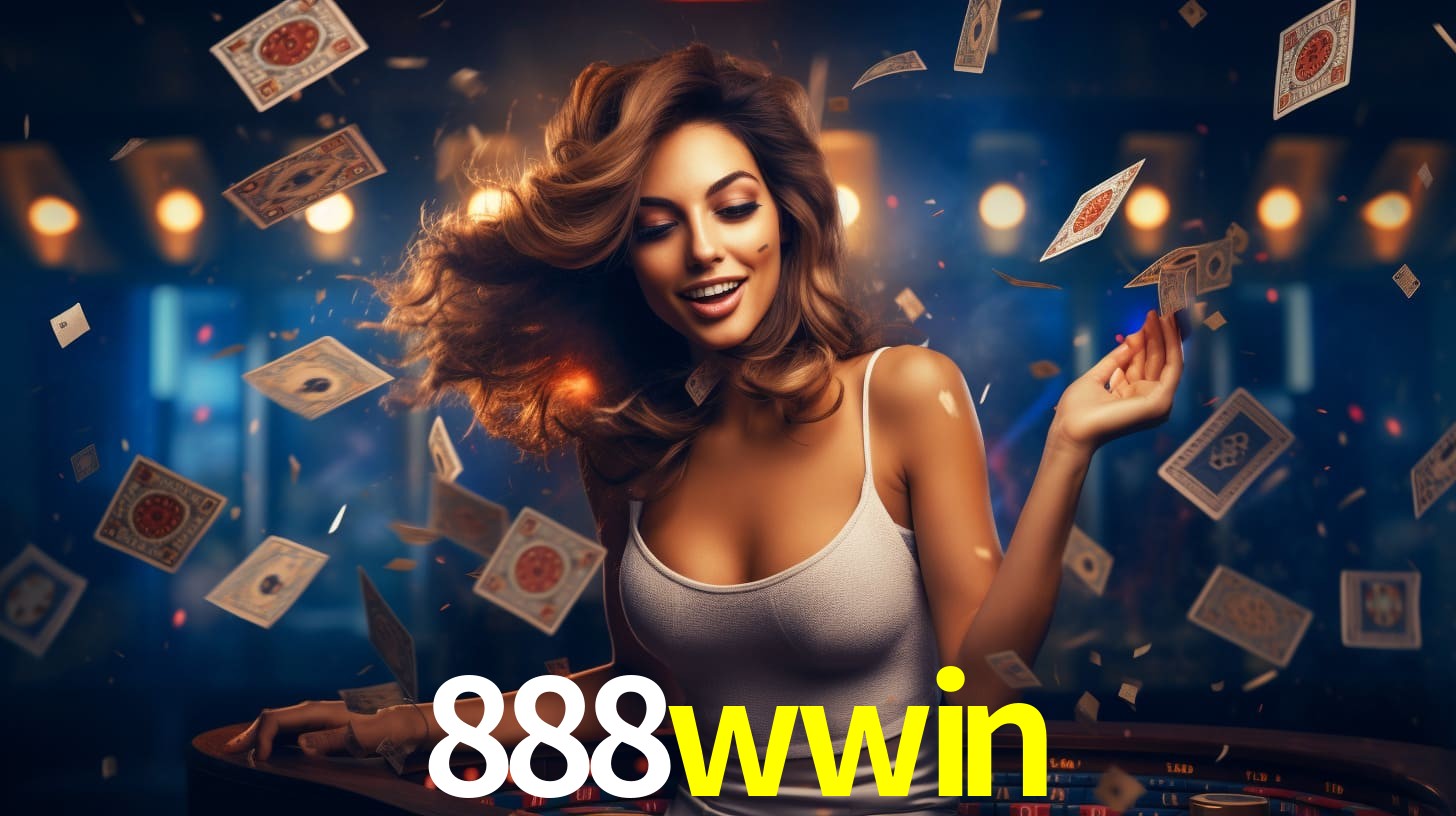 888wwin bet