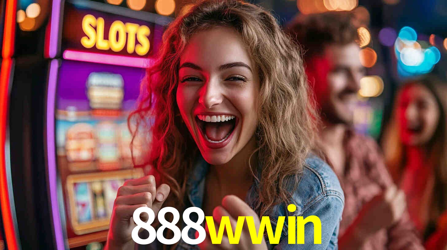 Descubra a Essência do 888wwin: Nossa História e Compromissos