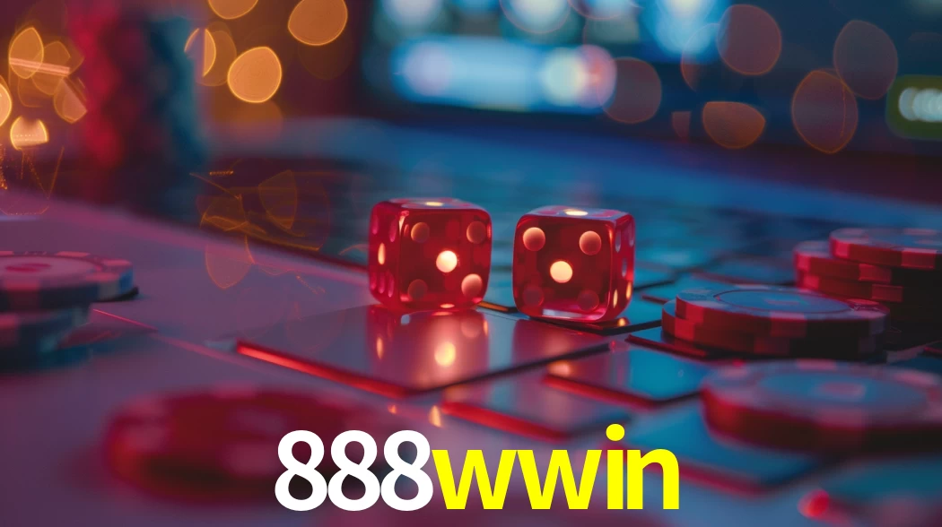 2FA Security 888wwin