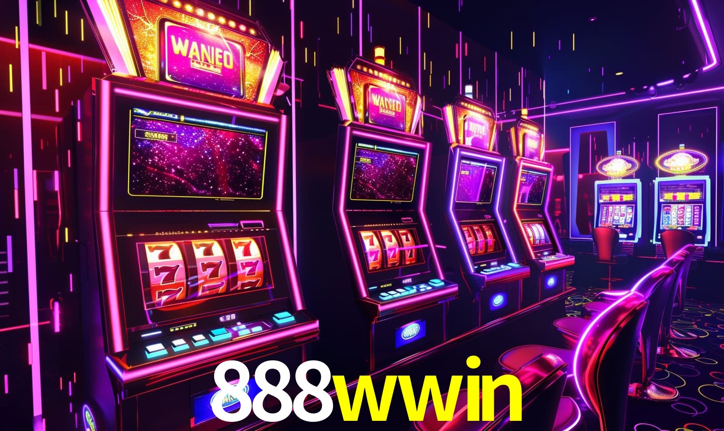 Dicas Essenciais para Melhorar seu Desempenho em Jogos de Palavras