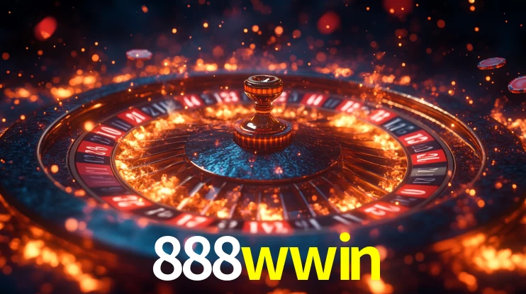 888wwin