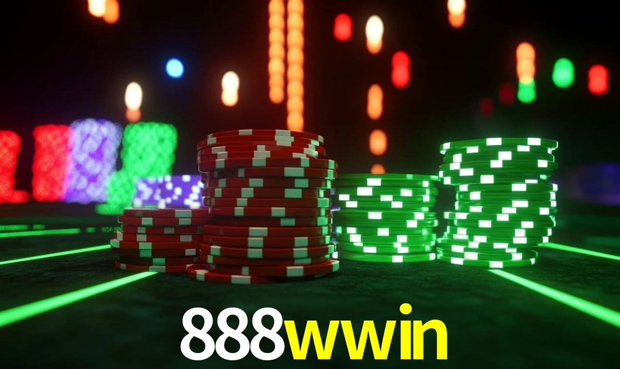 Gates of Olympus 888wwin