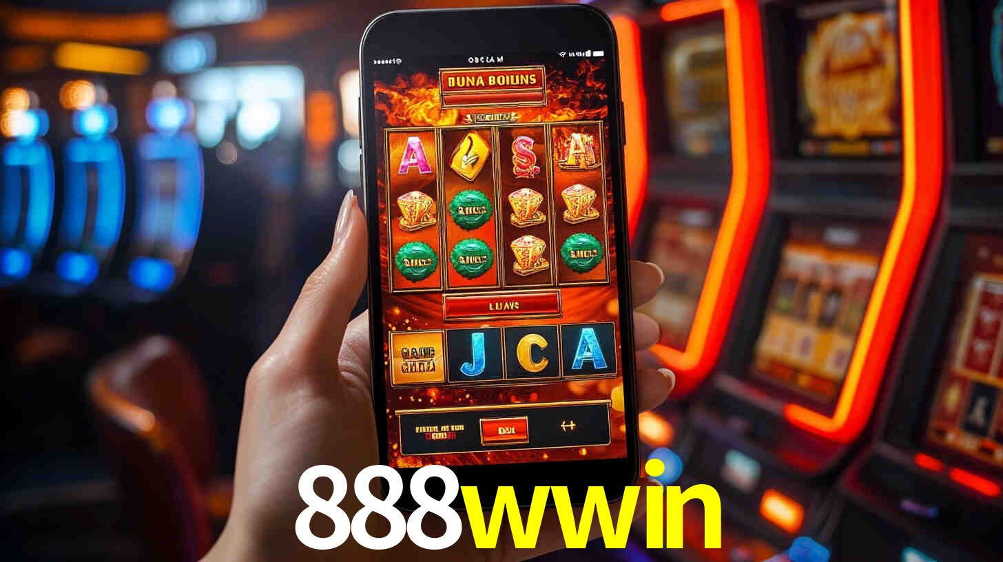 888wwin