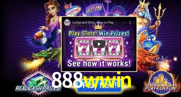 Cadastro rápido e seguro na 888wwin