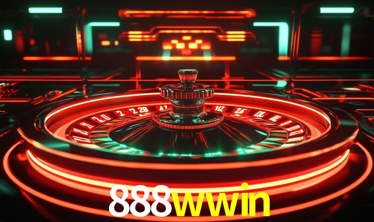 Descubra a Magia dos Jogos de Arcade no 888wwin