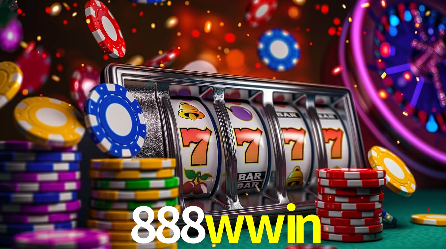 Slots de fortune e cartas de sorte