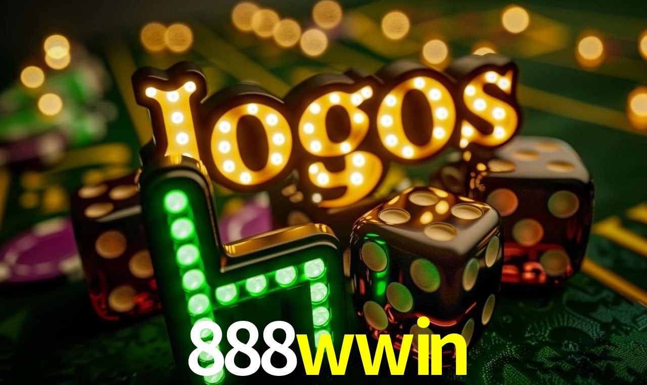 Gates of Olympus 888wwin