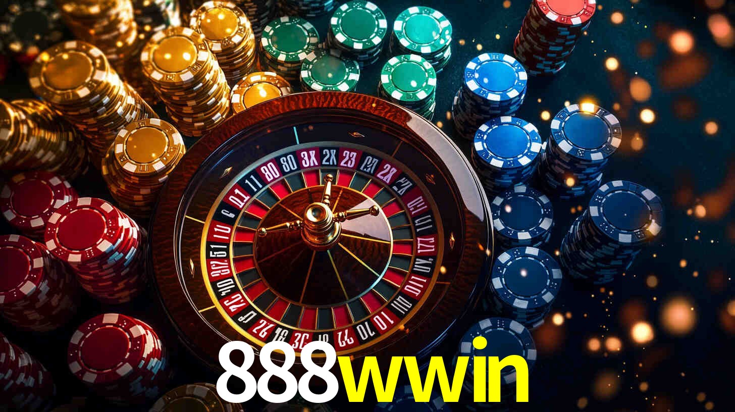 Instant EasyPaisa 888wwin