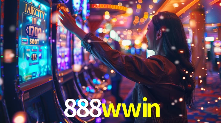 888wwin