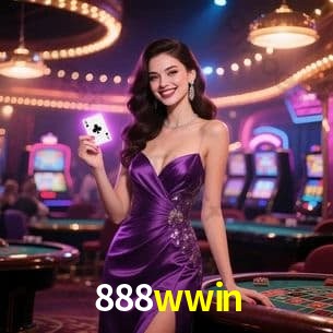 PIX Instantâneo 888wwin