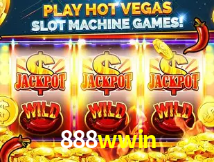 A Experiência Imersiva dos Cassinos Ao Vivo no 888wwin