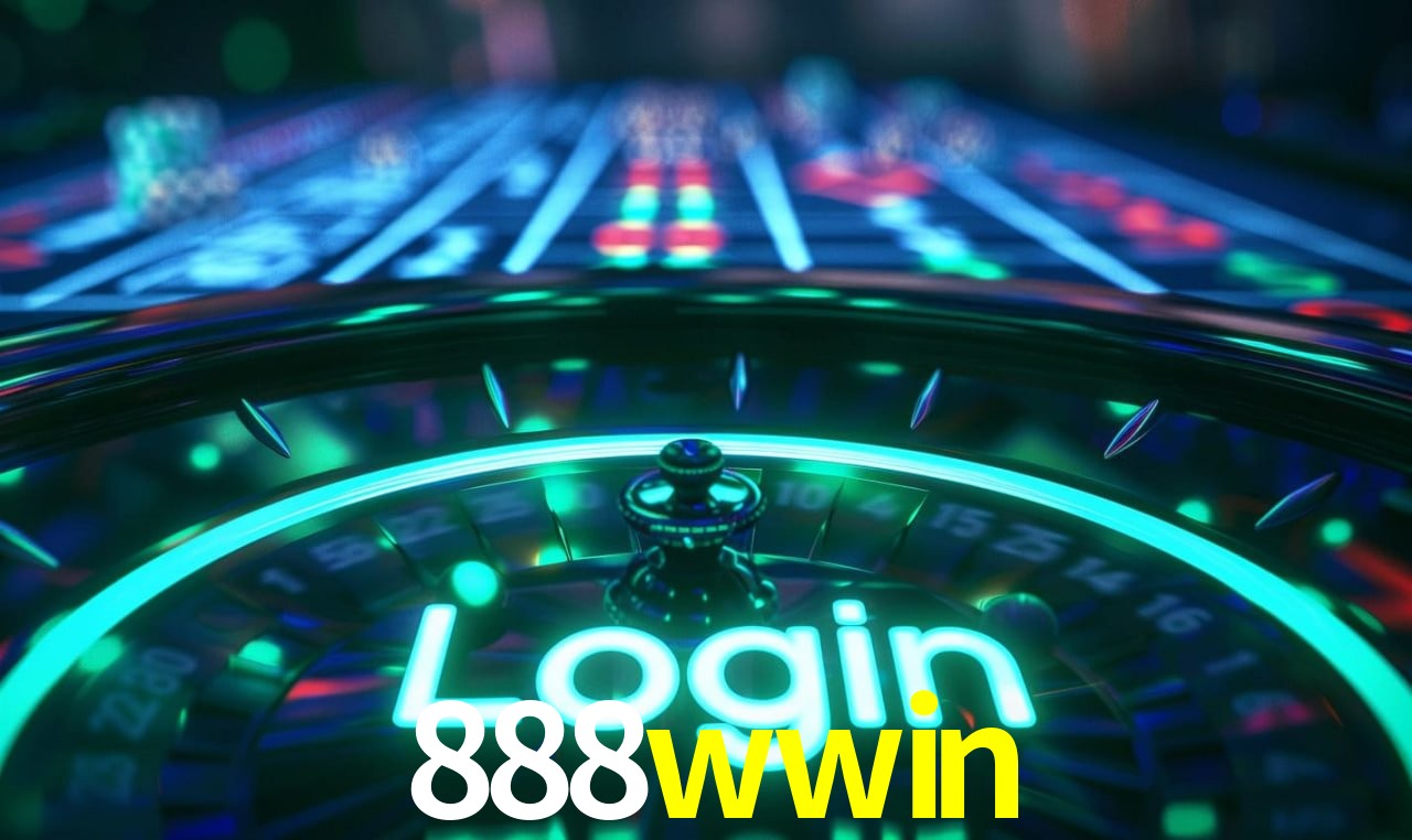 Jogo Spaceman 888wwin