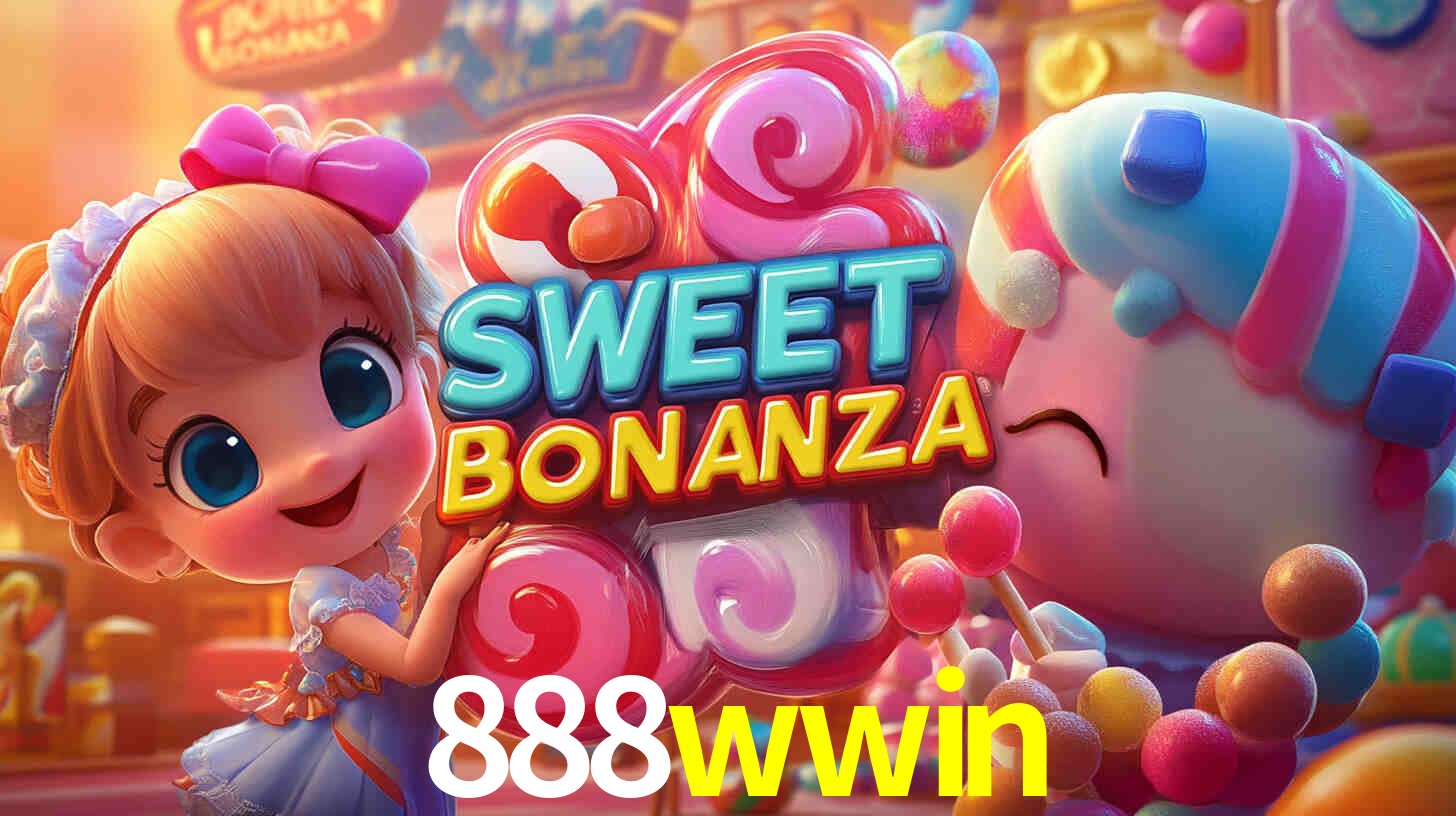 Apostas Esportivas na 888wwin: Um Guia Completo