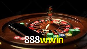 Football Betting 888wwin