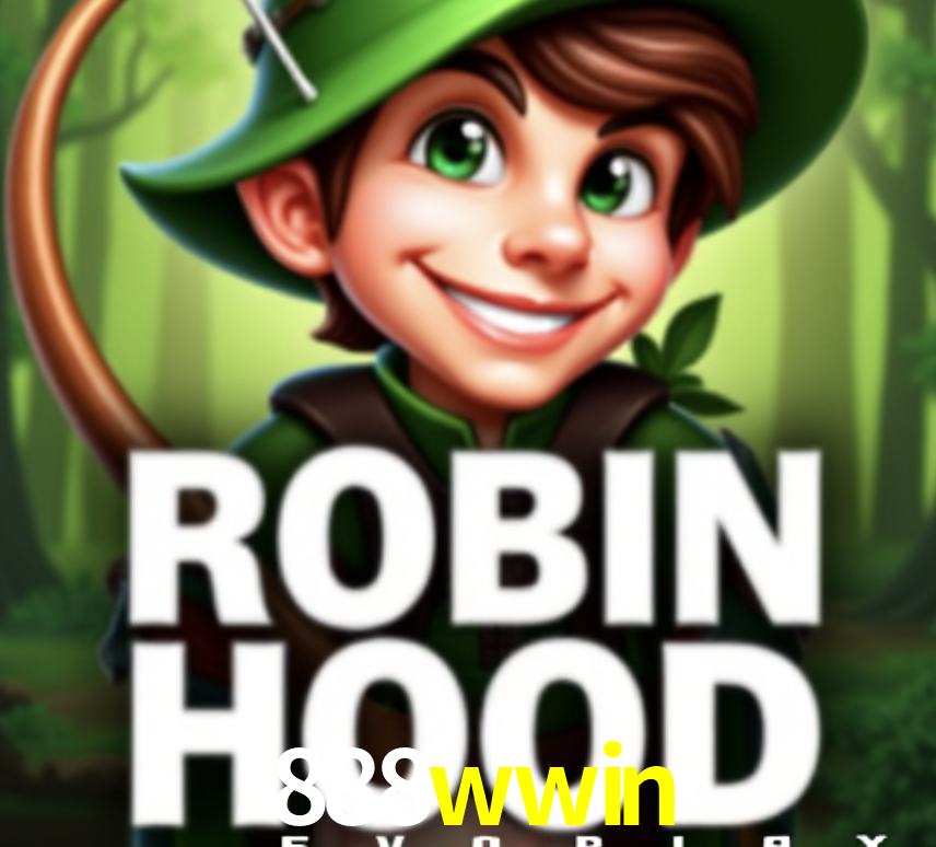 API Integration 888wwin