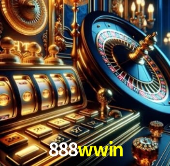 Casino Ao Vivo 888wwin