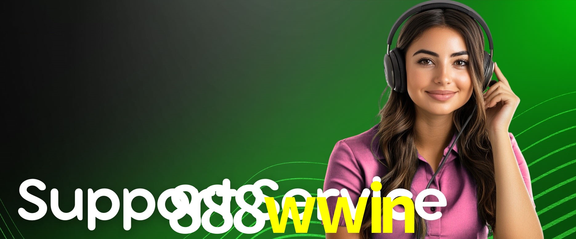 Exclusive Offers 888wwin