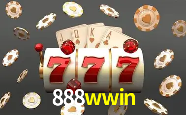 Jogos de mesa e apostas rápidas na 888wwin