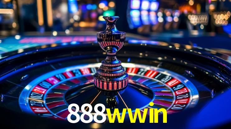 888wwin