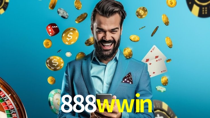 Games Directory 888wwin