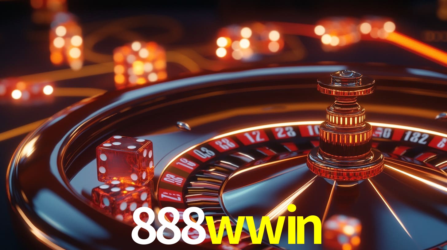888wwin