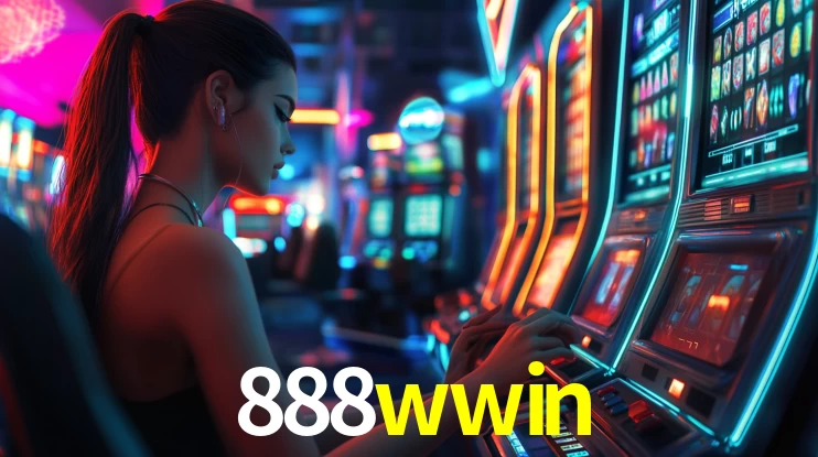 888wwin,888wwin bet