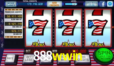 Desvendando o Mundo dos Jogos Virtuais na 888wwin