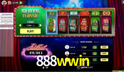 Dominando Estratégias de Jogo: Táticas para Vencer