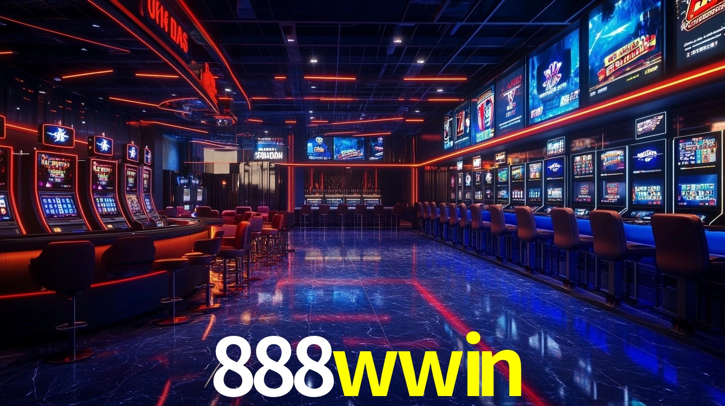 Welcome Bonus 888wwin