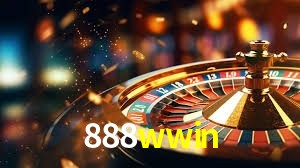 Instalar APK no Android