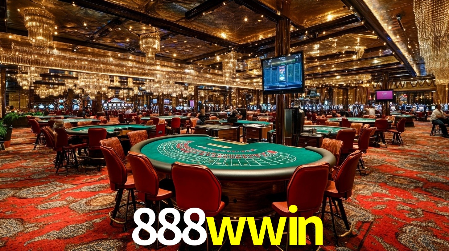 888wwin,888wwin bet