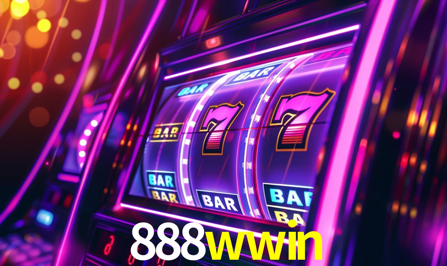 888wwin,888wwin bet