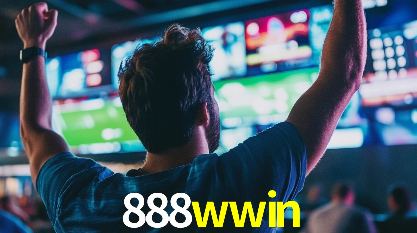 888wwin bet