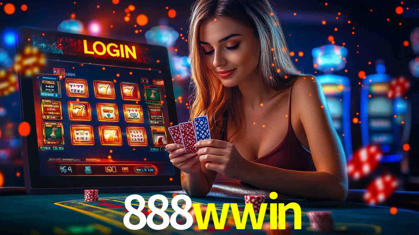 888wwin,888wwin bet