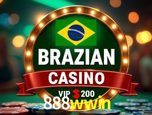 Canal oficial no Telegram da 888wwin