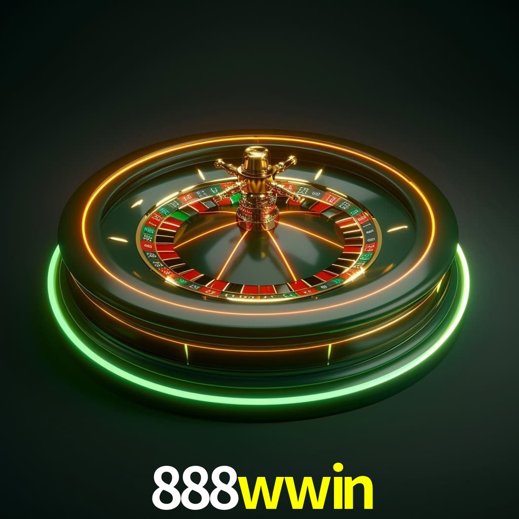 Download de APK seguro na 888wwin