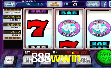 Explorando a Categoria de Eventos em Apostas na 888wwin