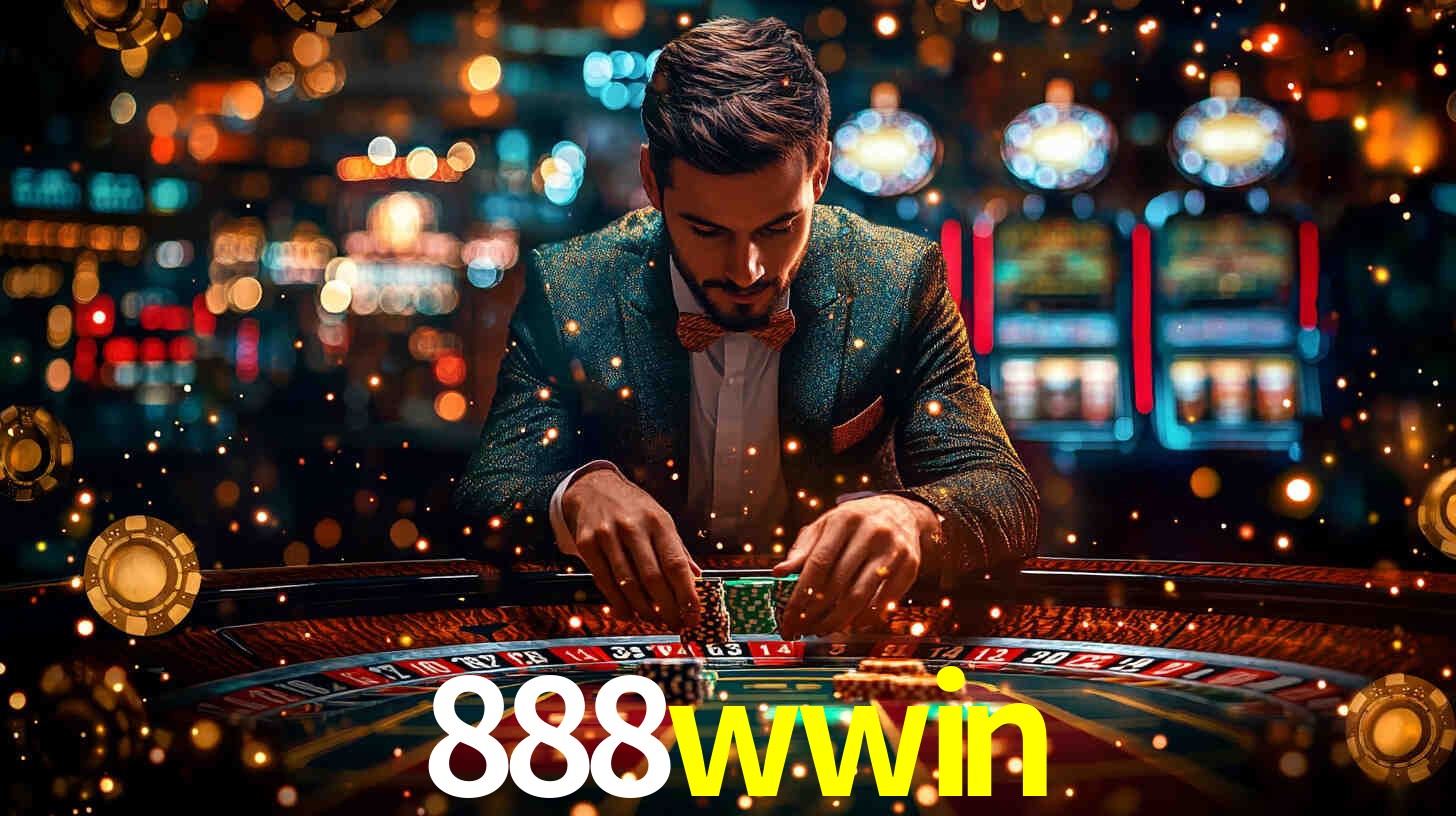 Exclusive Games 888wwin