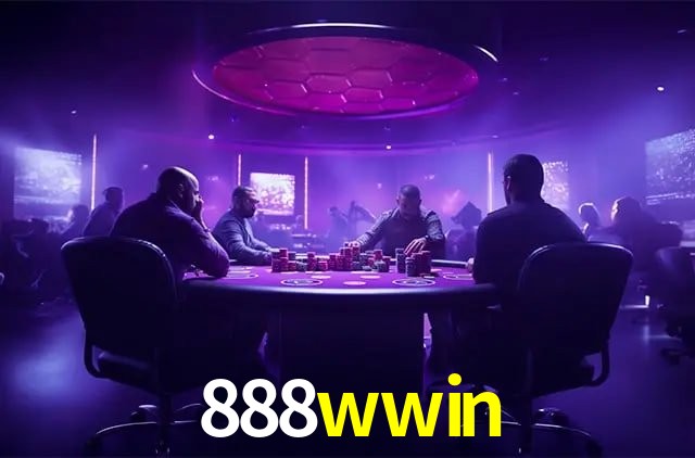 Descubra o Programa VIP da 888wwin: Vantagens Exclusivas para Jogadores