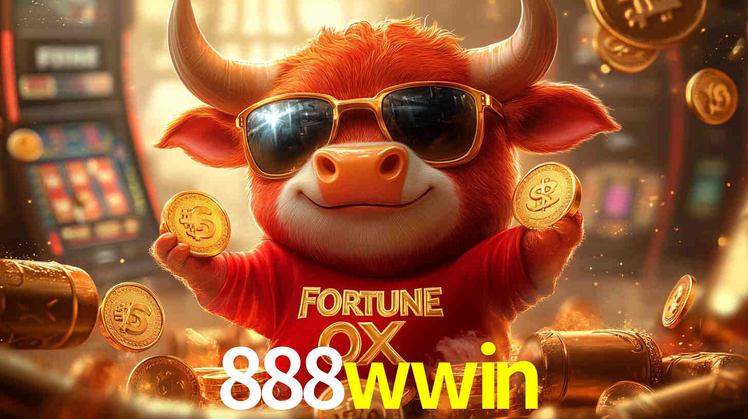 888wwin