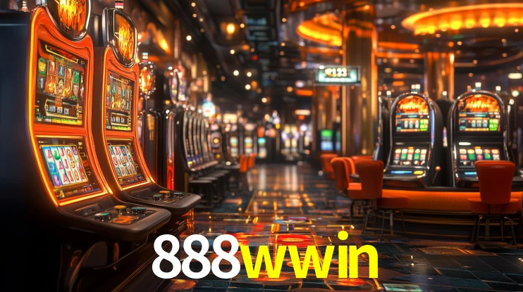 888wwin