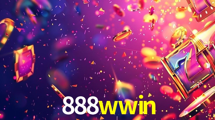 Acesso via web no desktop e tablet