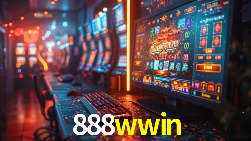 888wwin