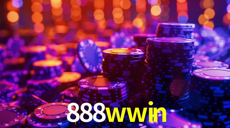 888wwin