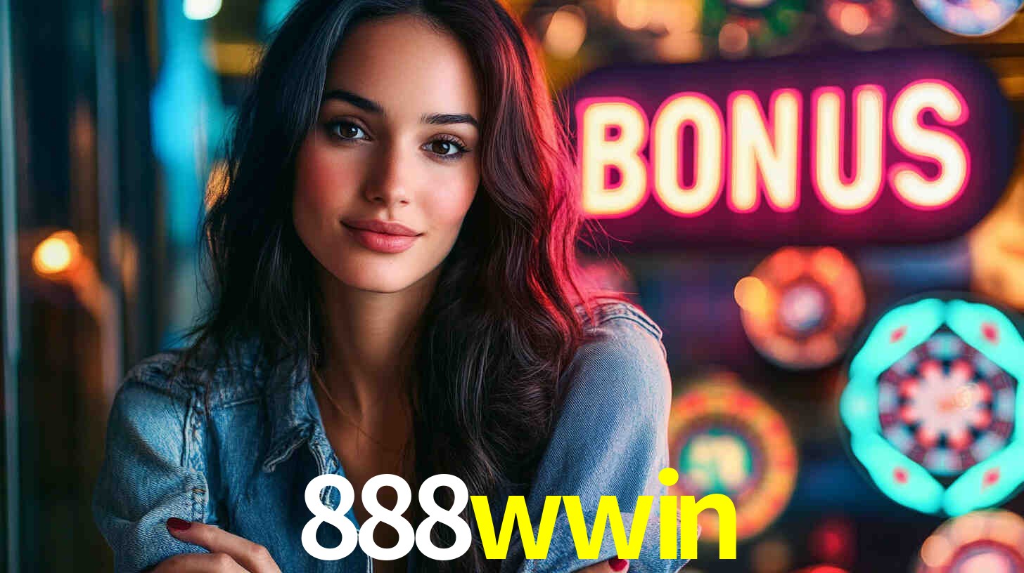 888wwin bet