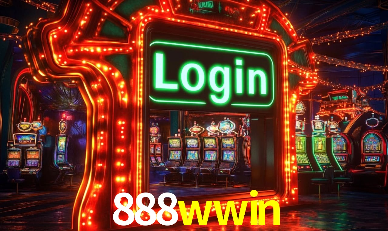 Jogo Aviator 888wwin